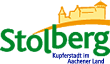 logo_stolberg